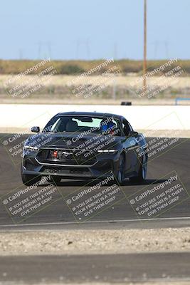 media/Nov-08-2025-Speed Ventures (Sat) [[1c7a6332f5]]/Black/Session 3 (Turn 1)/